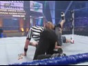 Cena Vs. Batista Tribute(Summerslam 08) Cena Vs. Batista Tribute(Summerslam 08)