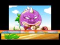 plants vs zombies rock theme