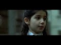 Bande-annonce La Faute  � Fidel