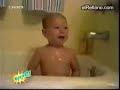 caidas y golpes tontos