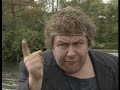 Rab C Nesbitt: 