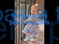 7 ans loin de toi