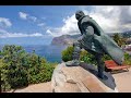 Madeira Promo Video (amateur) Madeira Promo Video (amateur)