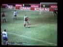 Gol de F. Inzaghi - (W&W)