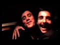 dax-riders-i-was-made-for-lovin-you.html