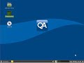 Creating Desktop Shortcuts