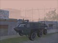 IC-Europe: Campaign 12 (Initial Scrim)