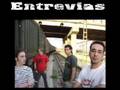 Al final es el final - Entrevías y Kutxi Romero