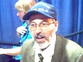 Antique Replica Flag stolen from Ron Paul Delegate by Police Antique Replica Flag stolen from Ron Paul Delegate by Police
