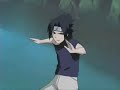 [Revolution] Epi 133 (part 1)
