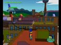 the-simpsons-game-springfield-barts-krusty-koupons-pt-2.html