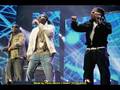 videos de T-Pain Ft. Chris Brown - Freeze [NEW OFFICIAL EXCLUSIVE]
