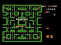 nes ms. pac-man (namco)