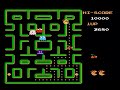 nes ms. pac-man (namco)