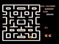 nes ms. pac-man (namco)