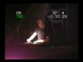 Trance Session Peter Muff Club Dalas.avi