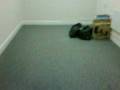 uxbridge left rooms.3GP