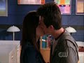 Brooke Davis - My Preogitive