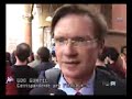 Regionale VDAY 2 BOLOGNA