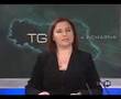videos de Regionale VDAY 2 BOLOGNA