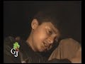 Baloch, Balochi song tao yaad mana kaye