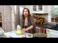 Gram's Best Brown Sugar Bake by Breakstone's