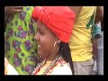 El Callao Carnaval, Venezuela - Howling Earth Productions