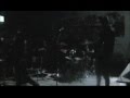 Click to View : Era of Fear - Πισω απ΄ τους τοιχους (dark/post punk from xanthi)