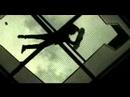 Red Bull Spot Seekers - Leiria