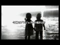 【HD】目白幼稚園・Rikki Kasso・K&Factory