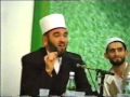 View Video