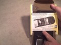 Spec-Ops T.H.E. Wallet Jr.