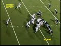 Tray Robinson Junior Film