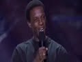 great denzel impersonation great denzel impersonation