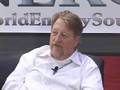 World Energy Television Interviews Larry Knowlton NAPE 2008