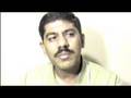 Rupee's rise against Dollar - Good or Bad?