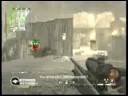 xB 3 c K COD4 Sniping Montage
