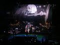 Deftones-- Beware LIVE Avalon Hollywood 11/20/09
