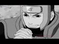 Static [[Naruto AMV]]