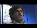 The Zen of Bobby V-Andrew Jenks, Jonah Quickmire Pettigrew