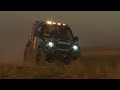 Suzuki Jimny Dresden Breslau Suzuki Jimny Dresden Breslau