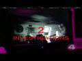 videos de Large Live Ghost Hunt This Saturday. Florida and Ohio. 10 Ca