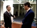 Klauscondicio - Dietro le quinte con Elzir Ezzedine (UCOII) Klauscondicio - Dietro le quinte con Elzir Ezzedine (UCOII)