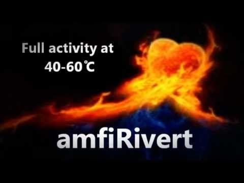 how to dissolve rnase a