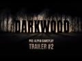 Darkwood pre-alpha gameplay trailer #2