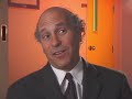 Visual Voices - Greg Palast Visual Voices - Greg Palast