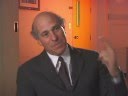 videos de Visual Voices - Greg Palast