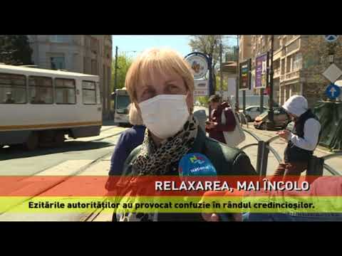 Prelungirea stării de urgență, aprobată de Parlament, iar acordul M.A.I. - B.O.R., modificat