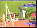 1999 Rieti 1000m
