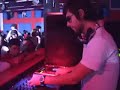 Vali Barbulescu @ Las Vegas Satu Mare part 1